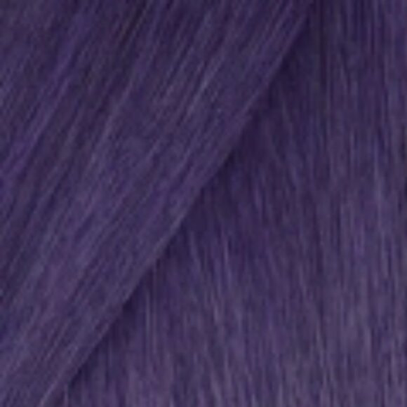 Redken Shades EQ Equalizing Conditioning Color Gloss 03V ORCHID 2oz NEW - Picture 3 of 6